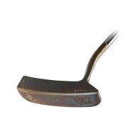 Bettinardi FCB DASS Stinger, view 2 of 3