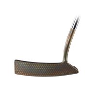 Bettinardi FCB DASS Stinger, view 3 of 3