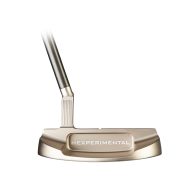 Bettinardi Soft Carbon Hexperimental, view 1 of 3