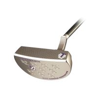 Bettinardi Soft Carbon Hexperimental, view 2 of 3