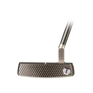 Bettinardi Soft Carbon Hexperimental, view 3 of 3