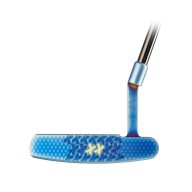 Bettinardi DASS BBZero Ultraviolet PVD, view 3 of 3