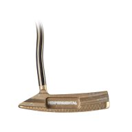 Bettinardi DASS SS9 CU Hexperimental, view 1 of 3