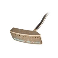 Bettinardi DASS SS9 CU Hexperimental, view 2 of 3