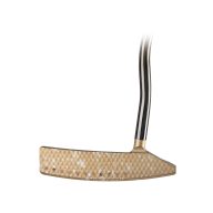 Bettinardi DASS SS9 CU Hexperimental, view 3 of 3
