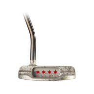 Bettinardi SS3 DASS Windy City, view 1 of 3