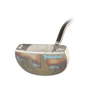Bettinardi SS3 DASS Windy City, view 2 of 3