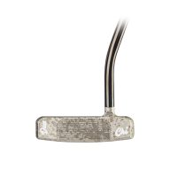 Bettinardi SS3 DASS Windy City, view 3 of 3