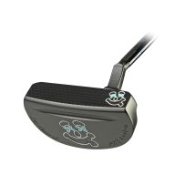 Bettinardi SS3 Mid-Slant Carbon, view 2 of 3