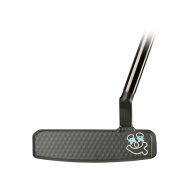 Bettinardi SS3 Mid-Slant Carbon, view 3 of 3