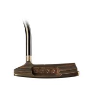 Bettinardi DASS QB6 Chicago Sewer, view 1 of 3
