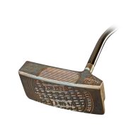 Bettinardi DASS QB6 Chicago Sewer, view 2 of 3