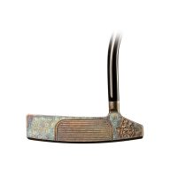 Bettinardi DASS QB6 Chicago Sewer, view 3 of 3