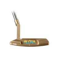 Bettinardi BB8 Classic DASS ALOHA, view 1 of 3