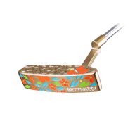 Bettinardi BB8 Classic DASS ALOHA, view 2 of 3
