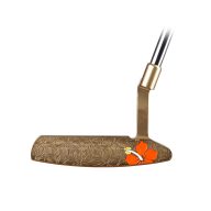 Bettinardi BB8 Classic DASS ALOHA, view 3 of 3