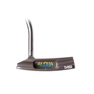 Bettinardi Queen B 6 ALOHA DASS, view 1 of 3