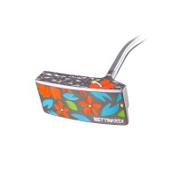 Bettinardi Queen B 6 ALOHA DASS, view 2 of 3