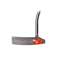 Bettinardi Queen B 6 ALOHA DASS, view 3 of 3