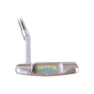 Bettinardi BBZero ALOHA DASS, view 1 of 3