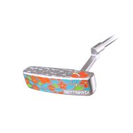 Bettinardi BBZero ALOHA DASS, view 2 of 3