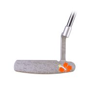 Bettinardi BBZero ALOHA DASS, view 3 of 3