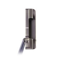 Bettinardi BBZero DASS Barber Pole Hand Stamp, view 3 of 3