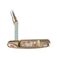 Bettinardi BBZero DASS Wizard, view 1 of 3