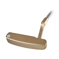 Bettinardi BBZero DASS Wizard, view 2 of 3