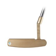 Bettinardi BBZero DASS Wizard, view 3 of 3