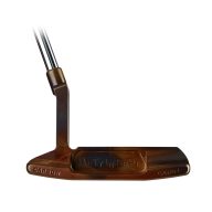 Bettinardi Carbon BB8 Tri, view 1 of 3