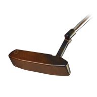 Bettinardi Carbon BB8 Tri, view 2 of 3