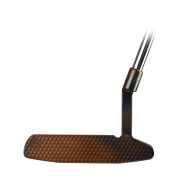 Bettinardi Carbon BB8 Tri, view 3 of 3