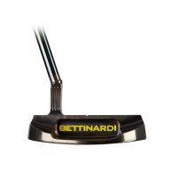 Bettinardi Queen B 10 Carbon Stinger, view 1 of 3