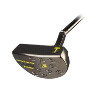 Bettinardi Queen B 10 Carbon Stinger, view 2 of 3