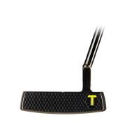Bettinardi Queen B 10 Carbon Stinger, view 3 of 3