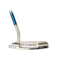 Bettinardi BB8 Classic Knurl Neck, view 1 of 3