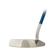 Bettinardi BB8 Classic Knurl Neck, view 3 of 3