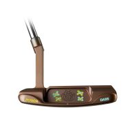 Bettinardi DASS BBZero Poison Fat Cat, view 1 of 3