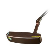 Bettinardi DASS BBZero Poison Fat Cat, view 2 of 3