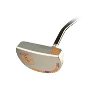 Bettinardi SS3 Carbon En Fuego, view 2 of 3