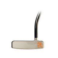 Bettinardi SS3 Carbon En Fuego, view 3 of 3