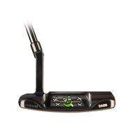 Bettinardi BBZero DASS Poison Tour, view 1 of 3