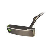 Bettinardi BBZero DASS Poison Tour, view 2 of 3