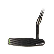 Bettinardi BBZero DASS Poison Tour, view 3 of 3