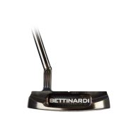 Bettinardi QB10 Carbon Skull & Bones, view 1 of 3