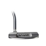 Bettinardi SS38 DASS Fat Cat, view 1 of 3
