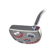 Bettinardi SS38 DASS Fat Cat, view 2 of 3