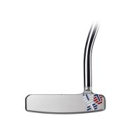 Bettinardi SS38 DASS Fat Cat, view 3 of 3