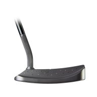 Bettinardi FCB DASS En Fuego, view 1 of 3